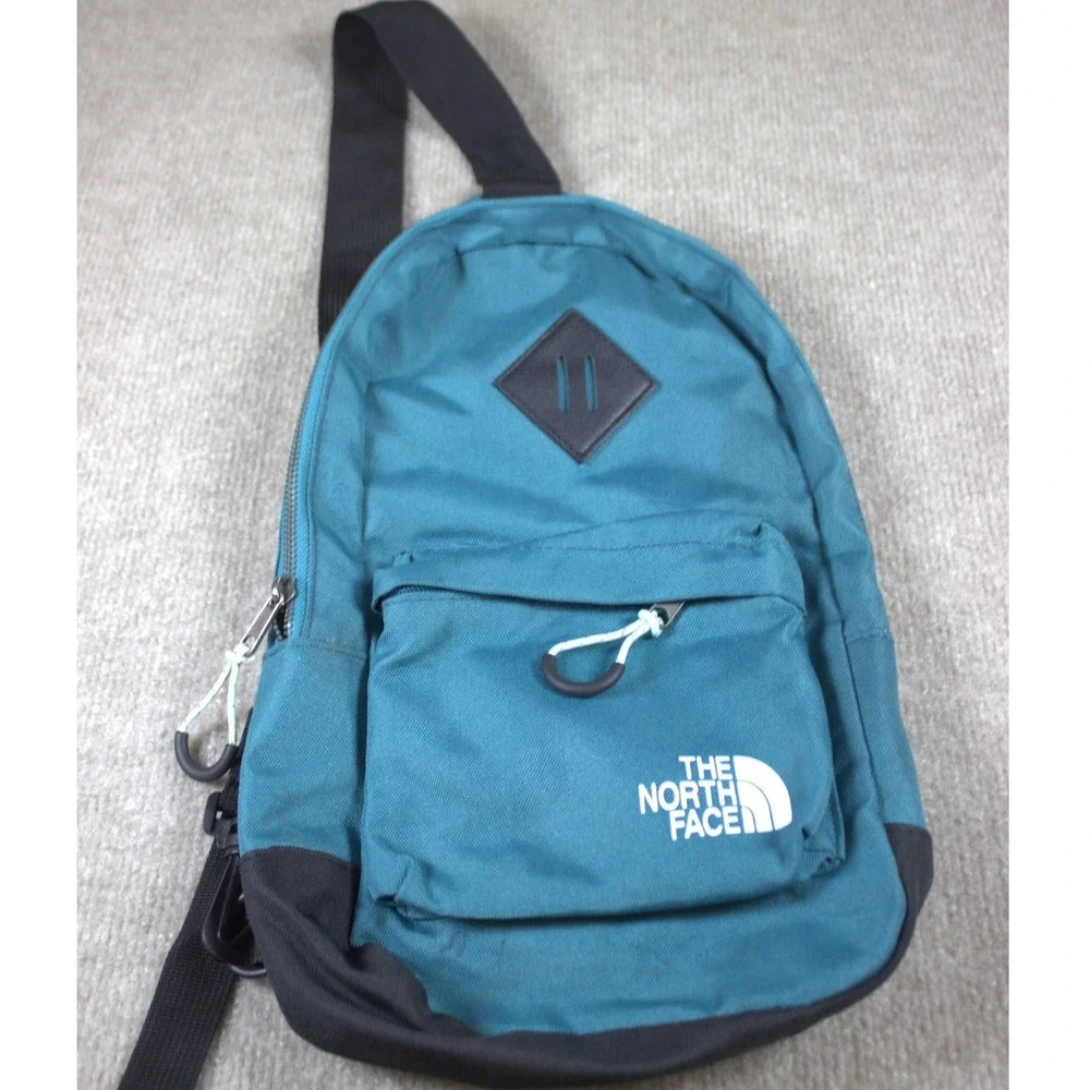 north face berkeley backpack blue The in Shady and Urban Navy Country Club Prep inch laptop sleeve and spacious main compartment with organizational pouches keep your devices and belongings neatly stowed The North Face Berkeley Shady